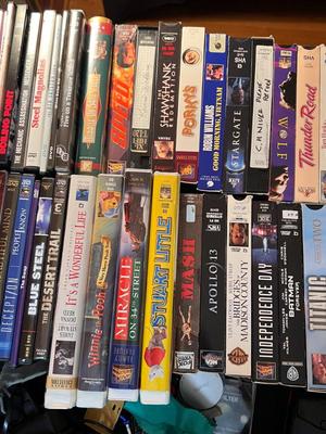 Sale Photo Thumbnail #193