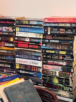 Sale Photo Thumbnail #27