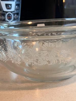 Sale Photo Thumbnail #267
