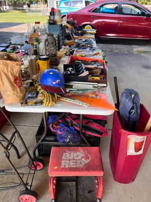 Sale Photo Thumbnail #475