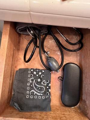 Sale Photo Thumbnail #394