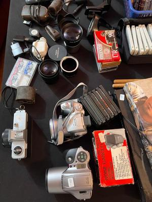 Sale Photo Thumbnail #184
