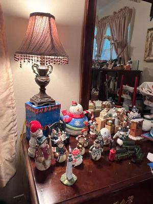 Sale Photo Thumbnail #114