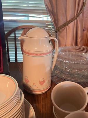 Sale Photo Thumbnail #238