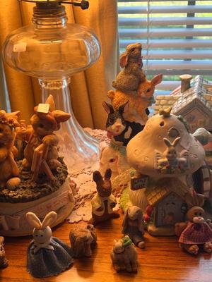 Sale Photo Thumbnail #346