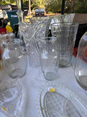 Sale Photo Thumbnail #528
