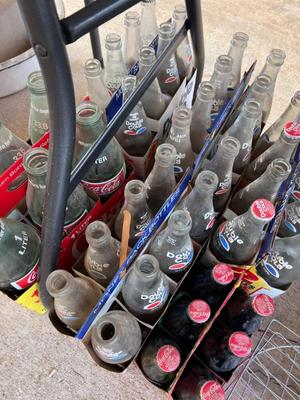 Sale Photo Thumbnail #564