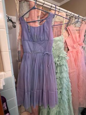 Sale Photo Thumbnail #390