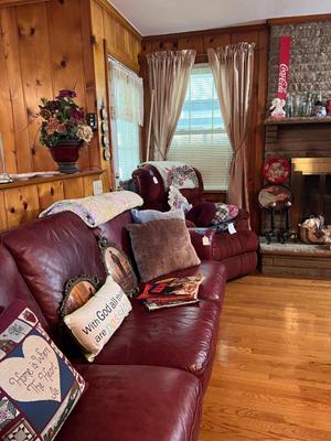 Sale Photo Thumbnail #147