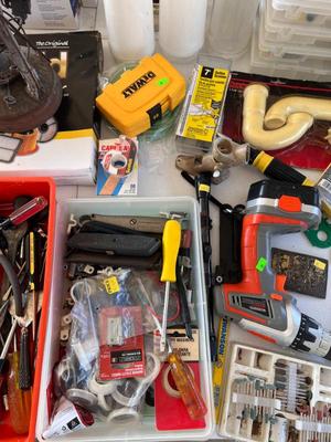 Sale Photo Thumbnail #486