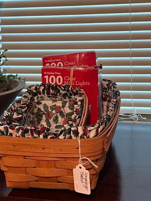 Sale Photo Thumbnail #99