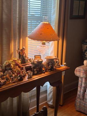 Sale Photo Thumbnail #338