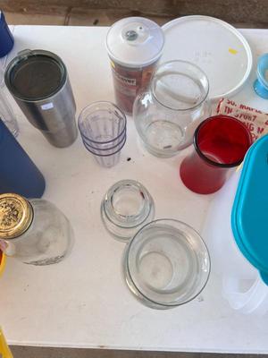 Sale Photo Thumbnail #541