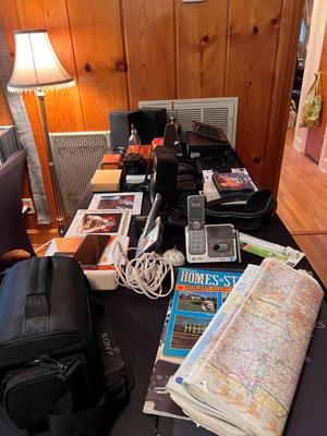 Sale Photo Thumbnail #165