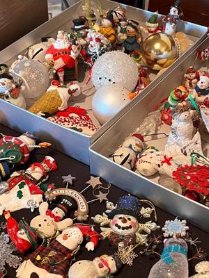 Sale Photo Thumbnail #138