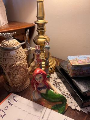 Sale Photo Thumbnail #361