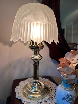 Sale Photo Thumbnail #14