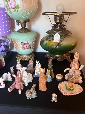 Sale Photo Thumbnail #301