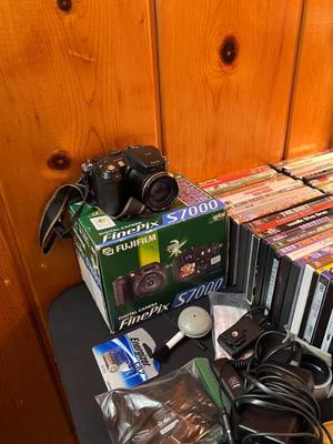Sale Photo Thumbnail #189