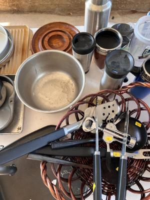Sale Photo Thumbnail #539