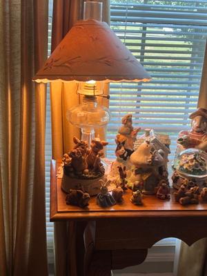 Sale Photo Thumbnail #339