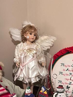 Sale Photo Thumbnail #111