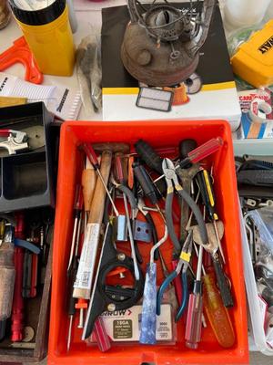 Sale Photo Thumbnail #483