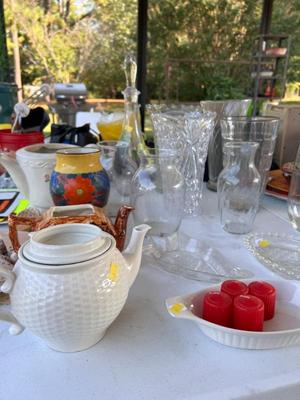 Sale Photo Thumbnail #530