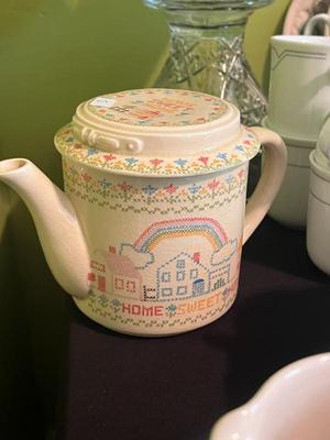 Sale Photo Thumbnail #257