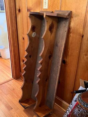 Sale Photo Thumbnail #158