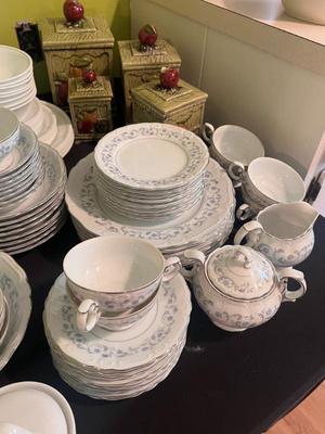 Sale Photo Thumbnail #260