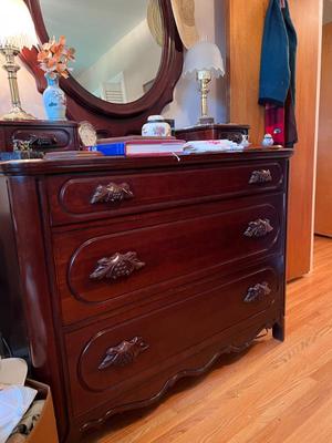 Sale Photo Thumbnail #20