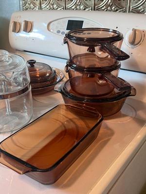 Sale Photo Thumbnail #290