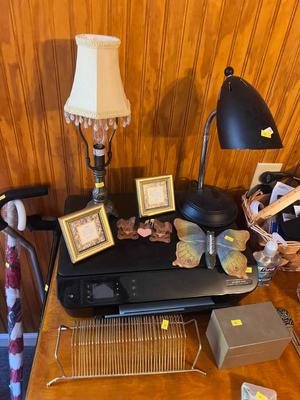 Sale Photo Thumbnail #398
