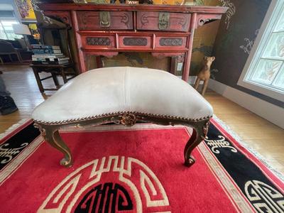 Sale Photo Thumbnail #115