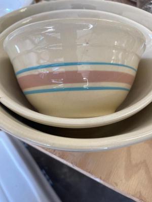 Sale Photo Thumbnail #107