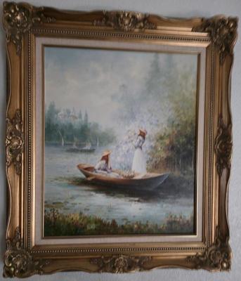 Sale Photo Thumbnail #14