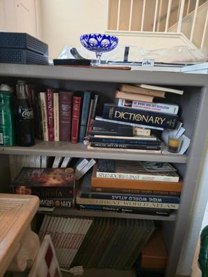 Sale Photo Thumbnail #47
