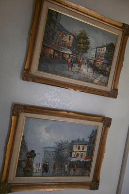 Sale Photo Thumbnail #18