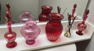 Sale Photo Thumbnail #64