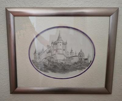 Sale Photo Thumbnail #40