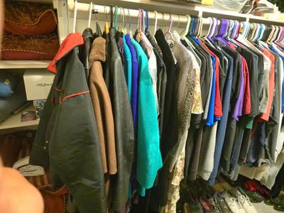 Sale Photo Thumbnail #23
