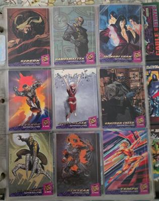 Sale Photo Thumbnail #34