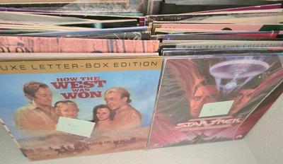 Sale Photo Thumbnail #38