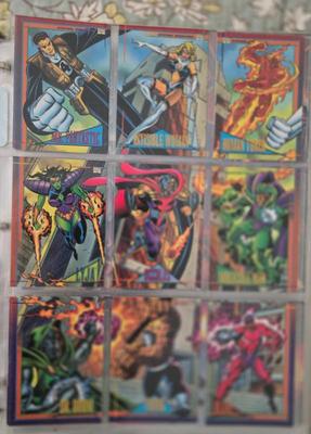 Sale Photo Thumbnail #33