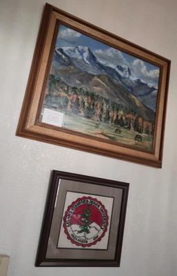 Sale Photo Thumbnail #44
