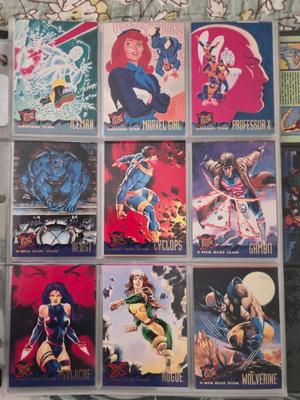 Sale Photo Thumbnail #31