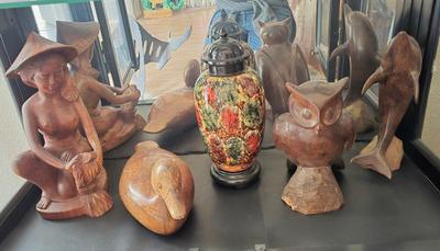 Sale Photo Thumbnail #52
