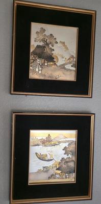 Sale Photo Thumbnail #49