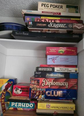 Sale Photo Thumbnail #36